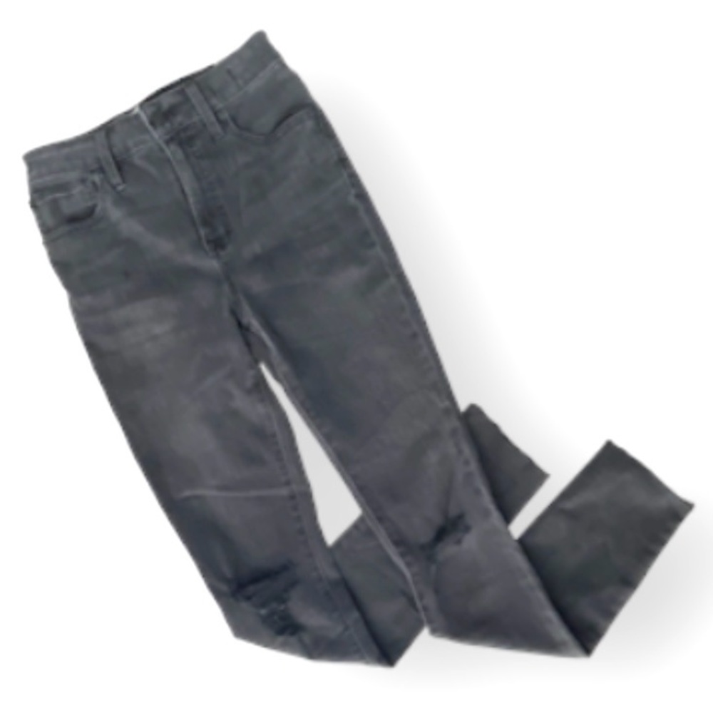 💥2 x HOST PICK💥 NWT Madewell Curvy High-Rise Skinny Jeans